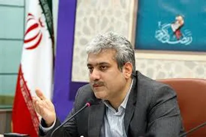 بازدید معاون علمی رئیس جمهور از تازه&zwnj;ترین دستاوردهای حوزه دارویی و پزشکی