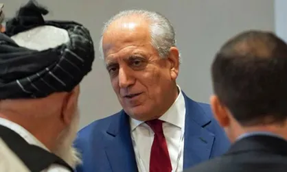 ایندیپندنت: دولت اففغانستان از توافق صلح طالبان با آمریکا عقب&zwnj;نشینی می&zwnj;کند