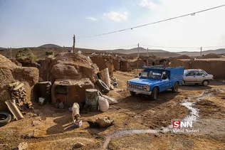 اسماعیل آباد