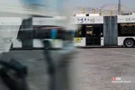 اتوبوس