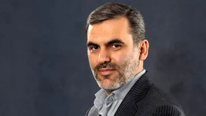 زنگنه: تئوریسین&zwnj;های اقتصادی دولت مخالف چند نرخی بودن ارز هستند