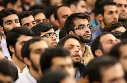 فیلم/ نماهنگ &laquo;جوانان و اوج پیشرفت کشور&raquo;