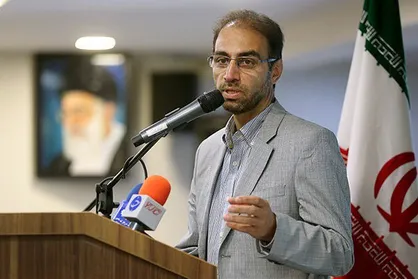 نهاد مقام معظم رهبری در دانشگاه&zwnj;ها درگذشت &laquo;رضا مقدسی&raquo; را تسلیت گفت
