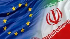 سومین دور مذاکرات علمی فناوری ایران و اتحادیه اروپا امروز در بروکسل برگزار می‌شود