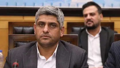 اختصاص ۵ رشته تحصیلی جدید در دانشگاه بنت الهدی صدر فردوس خراسان جنوبی