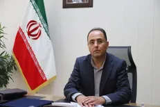 تمامی ظرفیت‌ها برای تأمین مسکن متقاضیان در البرز بسیج می‌شود