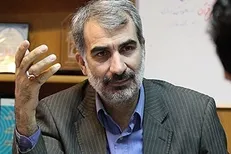 نوری: آموزش وپرورش باید برای شناختن شهدا پیش‌قدم باشد