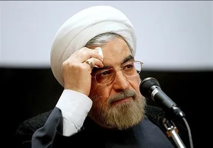 علی اکبر کریمی: ارز ۴۲۰۰ تومانی تصمیم شخص رئیس جمهور بود!