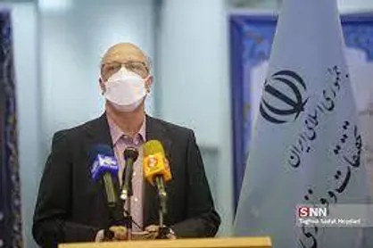 استفاده از پتانسیل مردم در جهت حمایت از شرکت&zwnj;های دانش&zwnj;بنیان