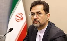 حسینی‌شاهرودی: دریافت یارانه از همه مردم خلاف عدالت است / نیازمند سامانه‌ برای شناسایی دهک‌ها هستیم