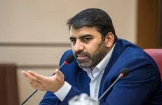 مدنی: روستا ردیف بودجه مستقل می‌خواهد/ بررسی طرح ایجاد خانه های معیشت محور در روستاها