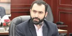 هشدار دستگاه قضا به جنگل‌خواران/ افزایش جنگل‌خواری در روستاهای حاشیه جنگلی مازندران