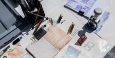 کارمندان دانشجو، از عوامل رونق جعل مدرک تحصیلی / سیاست‌گذاری‌ها در حوزه آموزش عالی اشتباه است