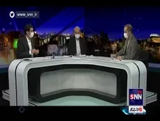 مالک شریعتی، عضو کمیسیون انرژی مجلس کسانی که قرارداد کرسنت را امضا کردند پذیرفته بودند که بندهای آن برای مقامات ایران محرمانه باید باشد!