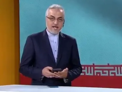 ستاد کل نیرو&zwnj;های مسلح شلیک هر گونه موشک در ساعات اخیر از ایران به سمت سرزمین&zwnj;های اشغالی را تکذیب کرد