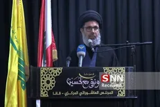هرگز به عقب بازنمی‌گردیم