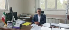 صلح و سازش ۴۸۵ فقره پرونده، در  شوراهای حل اختلاف شهرستان شهرکرد