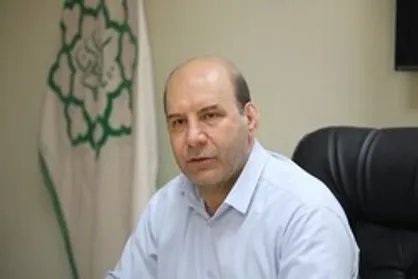 &laquo;خانه معمار&raquo; به اتاق فکر شهرسازی و معماری تبدیل می&zwnj;شود