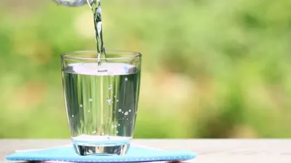 واگذاری ۹۸۰۰ فقره انشعاب آب و فاضلاب در اردبیل