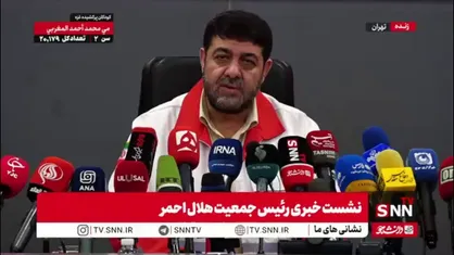 کولیوند :جزو 20 کشور تولیدکننده اندام مصنوعی هستیم