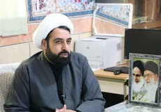 پیشنهاد ستاد امر به معروف برای کاهش بی‌‎حجابی / مطالبه‌گری می‌کنیم