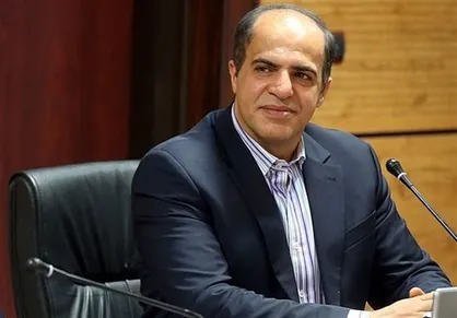 باید از کالای ایرانی و صنعت حمایت شود/ افزایش کیفیت و کاهش هزینه&zwnj;ها وظیفه صنعتگران