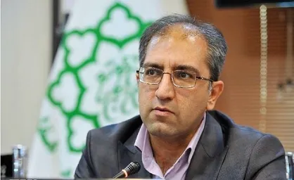 دستورالعمل ون کافه&zwnj;ها و بازار&zwnj;های خرید و فروش خودرو&zwnj;ها تدوین شد