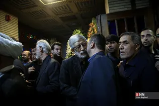 حداد عادل