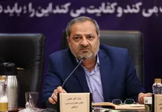 فعالیت ۳۰ هزار پایگاه تابستانی دانش‌آموزان در فضای مجازی