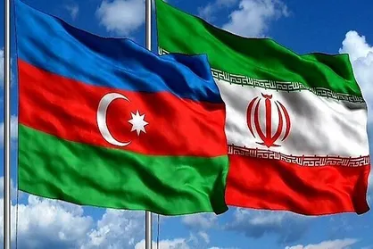 از تمامیت ارضی جمهوری آذربایجان حمایت می&zwnj;کنیم