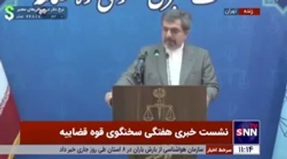 ستایشی: ۱۹۵ میلیارد تومان از اموال &laquo;سینا استوی&raquo; توقیف شده/ بهتر است برگردد و پاسخگوی ۴۵۰۰ شاکی خود باشد