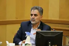تشریح نحوه پرداخت تسهیلات در صندوق کارآفرینی امید