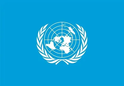کارشناسان سازمان ملل: اتحادیه اروپا به شراکت با اسرائیل پایان دهد