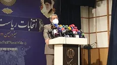 هیچ ابهامی در هماهنگی شورای نگهبان و وزارت کشور نیست