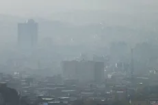 مدارس تبریز، اسکو و بناب در روز‌های شنبه و یکشنبه غیرحضوری است