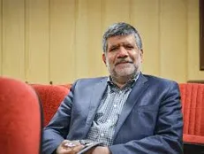 واردات بیش از روال علت توقف ثبت سفارش خودرو بوده است