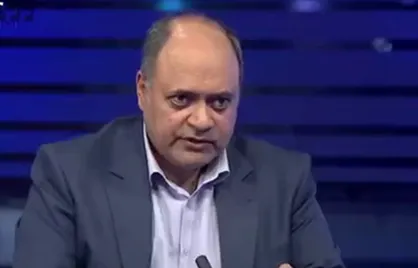 ما برای ویروس&zwnj;ها آنتی بیوتیک نداریم