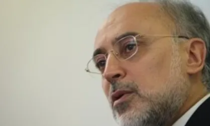 اگر برجام به&zwnj;هم بخورد، کاری می&zwnj;کنیم برهم&zwnj;زنندگان آن حیرت کنند