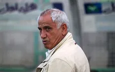 متهمان پرونده ویلموتس شب‌ها چطور می‌خوابند؟ / تا به حال کسی به تاج نگفته بود پرزیدنت!