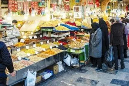 تشکیل پرونده تعزیراتی برای واحد&zwnj;های صنفی متخلف بازار یلدا