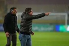 باشگاه استقلال: مس به دنبال جنجال‌آفرینی بود
