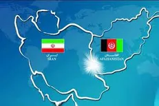 ایران، موثرترین کشور بر تحولات افغانستان