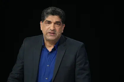 جوادی: این فصل بیشتر از ۱۵ قرارداد بالای ۱۳۰ میلیارد تومانی در لیگ برتر داشتیم + فیلم