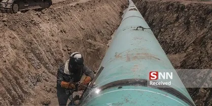 پیشرفت ۸۸ درصدی طرح&zwnj;های محرومیت&zwnj;زدایی خراسان جنوبی
