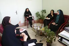 برترین و فعال‌ترین مراکز مشاوره دانشگاه‌های کشور معرفی شدند