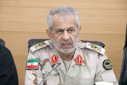 اعتبار دفترچه گذرمرزی و تردد شناوران تا اردیبهشت ۹۹