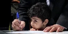 صحرایی: دریافت اجباری پول برای تحویل کارنامه دانش‌آموزان تخلف است