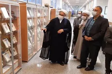 مرکز پژوهش‌های مجلس تنها مجموعه‌ای است که توان تعیین تکلیف برای سایر اجزای حکومت را دارد