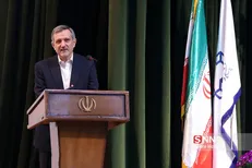 آغاز آموزش حضوری دانشجویان با توجه به امکانات و محدودیت‌های هر دانشگاه و با برنامه‌ریزی استانی
