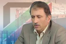 ترخیص خودرو‌های وارداتی پس از مشخص شدن سازوکار اجرایی مصوبه دولت